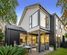 9 Fernwood Place, Waiotaiki Bay, Auckland City, Auckland