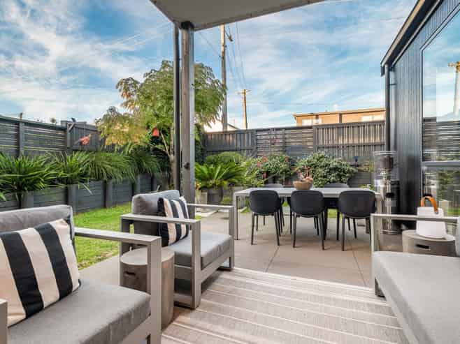 9 Fernwood Place, Waiotaiki Bay