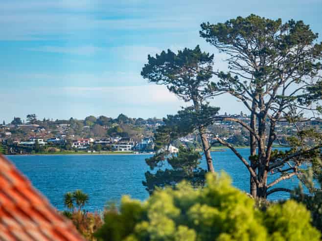 9 Fernwood Place, Waiotaiki Bay