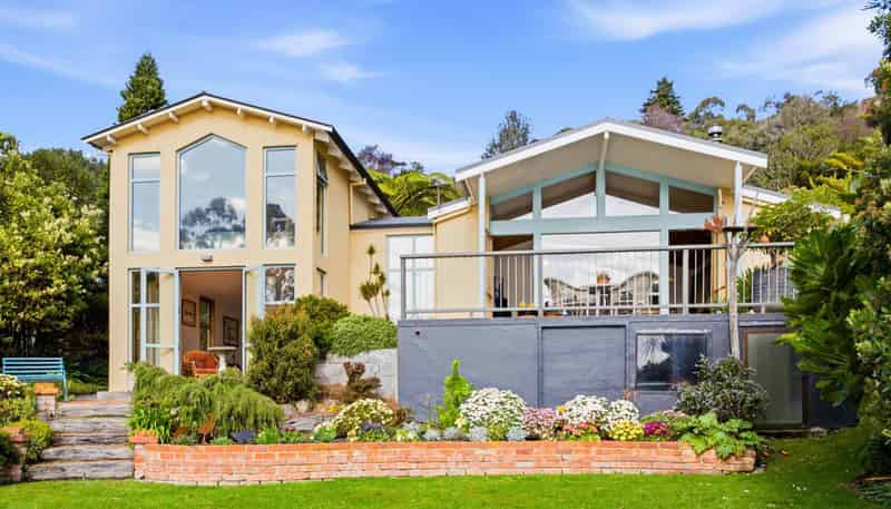52 Irvine Road, The Cove