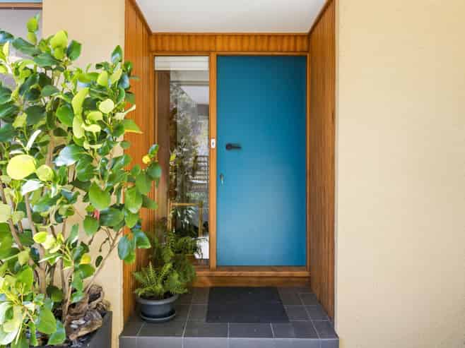 52 Irvine Road, The Cove