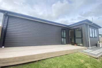 12A Cutfield Lane, Huapai