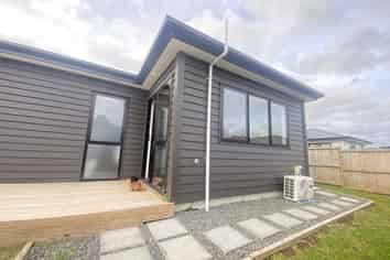 12A Cutfield Lane, Huapai