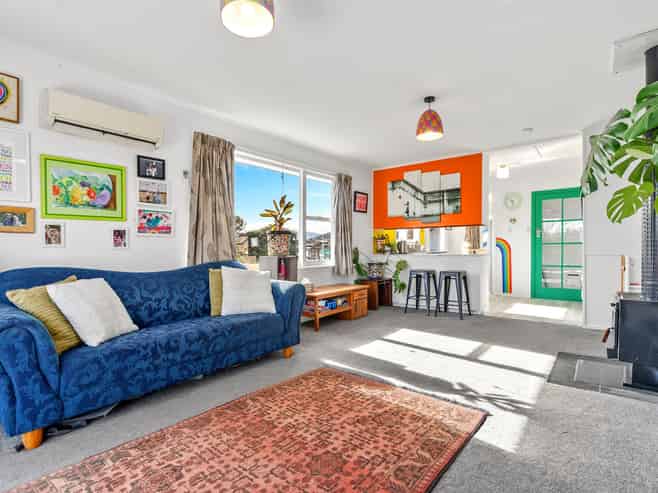 25 Totara Terrace, Wanaka