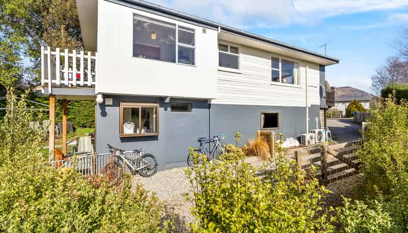 25 Totara Terrace, Wanaka