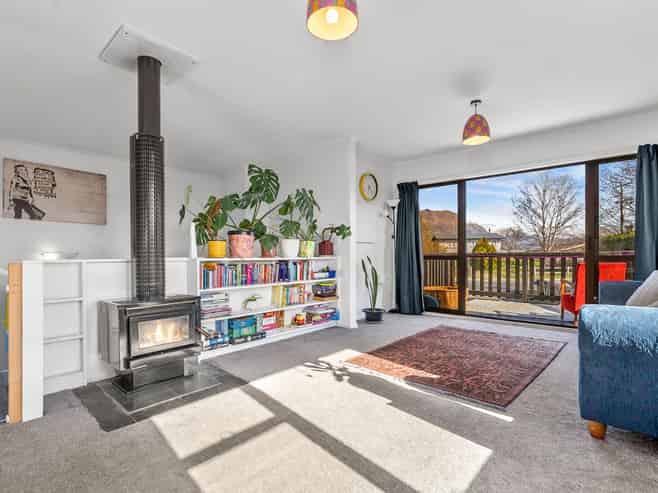 25 Totara Terrace, Wanaka