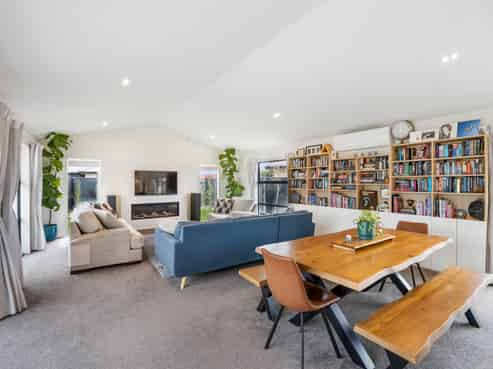 22 Springbrook Close, Rangiora