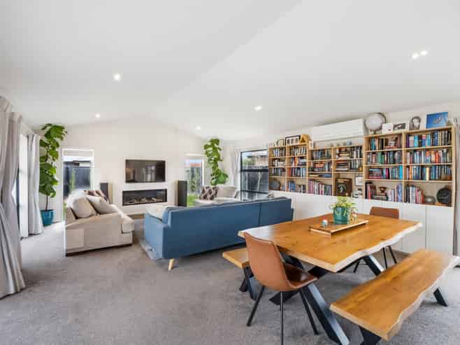 22 Springbrook Close, Rangiora