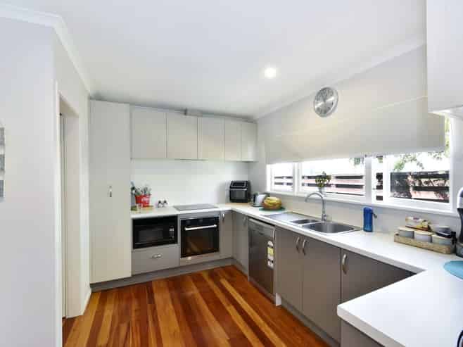 2/46 Fergusson Street, Stoke