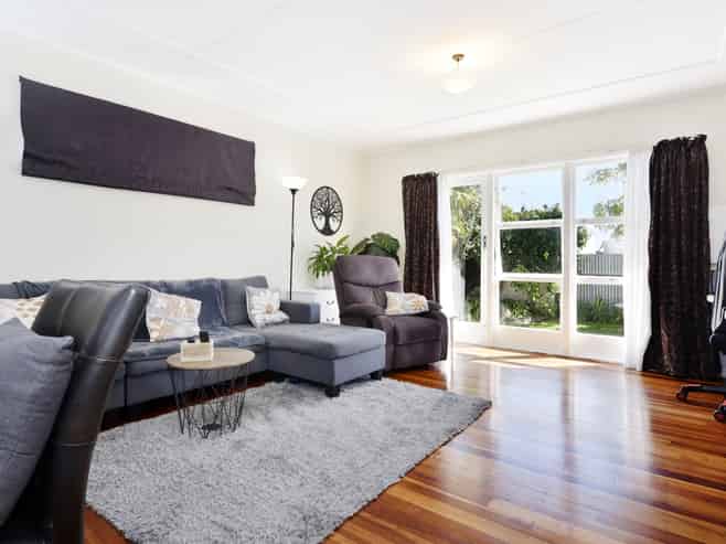 2/46 Fergusson Street, Stoke