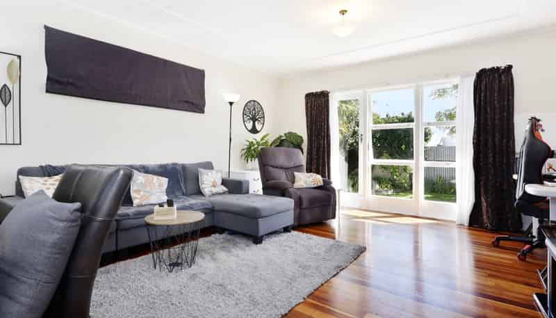 2/46 Fergusson Street, Stoke