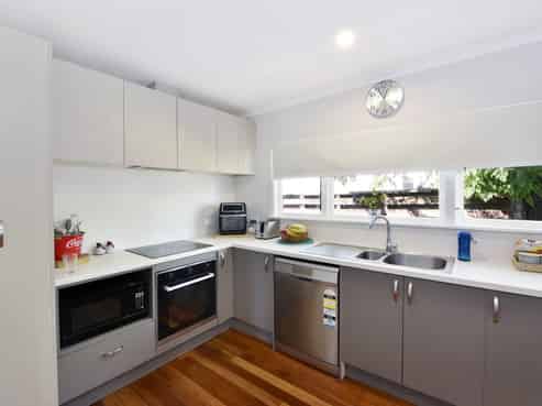 2/46 Fergusson Street, Stoke