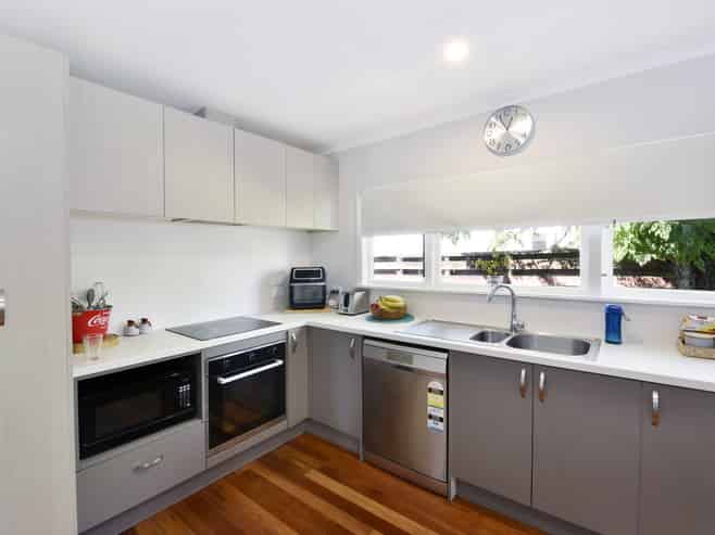 2/46 Fergusson Street, Stoke
