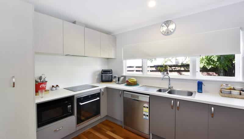 2/46 Fergusson Street, Stoke