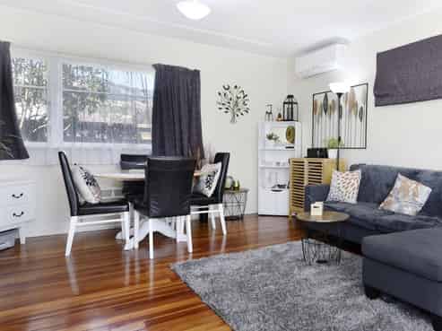 2/46 Fergusson Street, Stoke