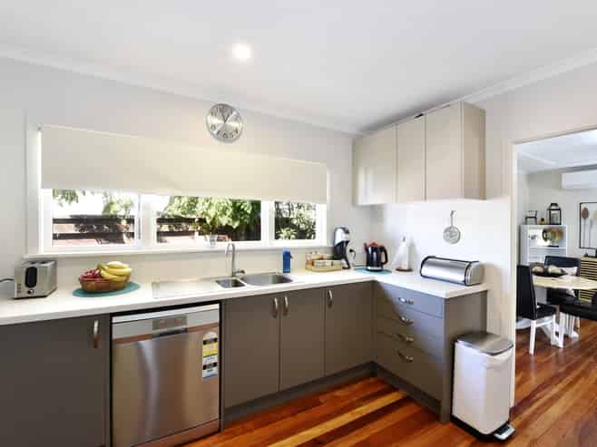 2/46 Fergusson Street, Stoke