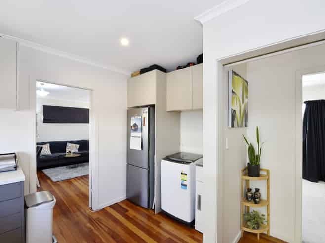2/46 Fergusson Street, Stoke