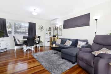 2/46 Fergusson Street, Stoke