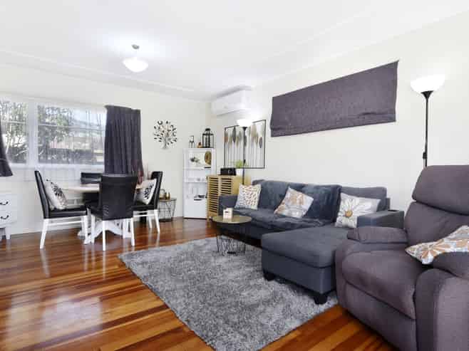 2/46 Fergusson Street, Stoke