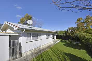 2/46 Fergusson Street, Stoke