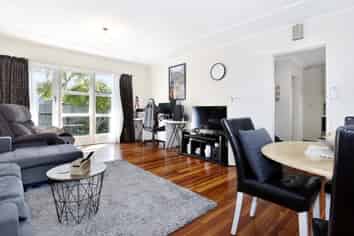 2/46 Fergusson Street, Stoke