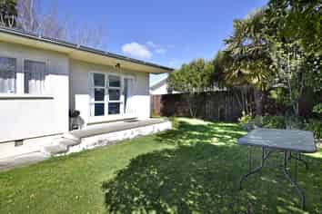 2/46 Fergusson Street, Stoke