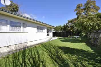 2/46 Fergusson Street, Stoke