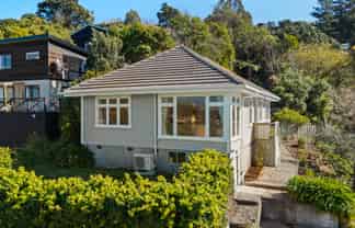 66A Balfour Street, Mornington