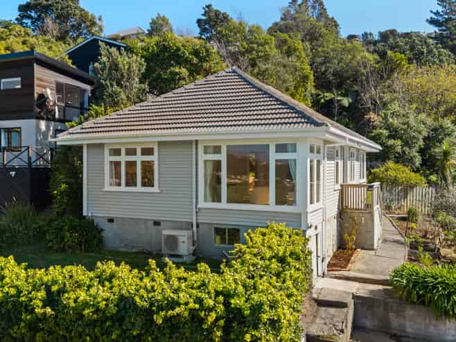 66A Balfour Street, Mornington