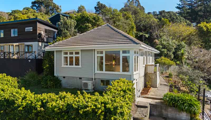 66A Balfour Street, Mornington