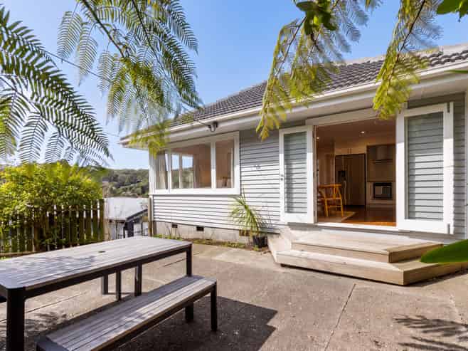 66A Balfour Street, Mornington