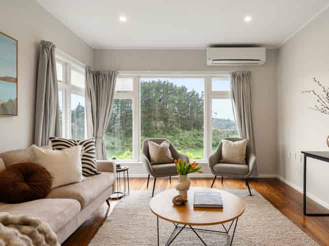66A Balfour Street, Mornington