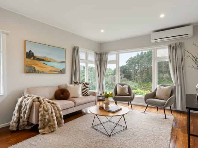 66A Balfour Street, Mornington
