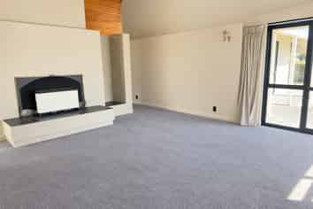 2200A State Highway 2, Pukehina