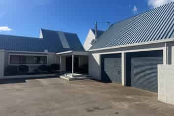 2200A State Highway 2, Pukehina