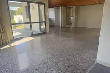 2200A State Highway 2, Pukehina