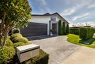 4 Lancaster Avenue, Burleigh, Marlborough, Marlborough