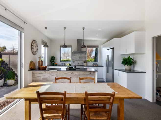 4 Lancaster Avenue, Blenheim
