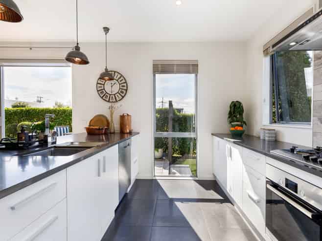 4 Lancaster Avenue, Blenheim