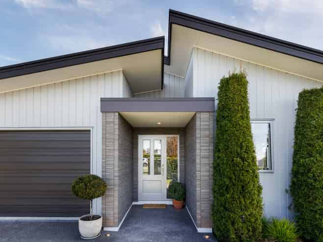 4 Lancaster Avenue, Blenheim