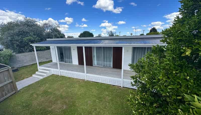 34A Hendon Road, Fairview Downs