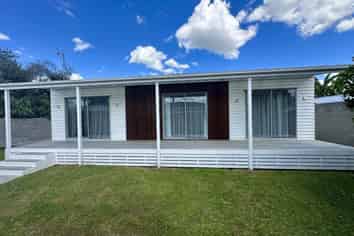 34A Hendon Road, Fairview Downs
