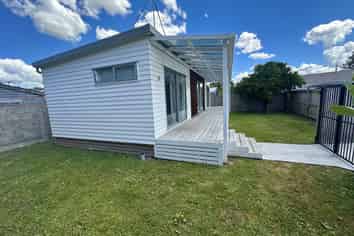 34A Hendon Road, Fairview Downs
