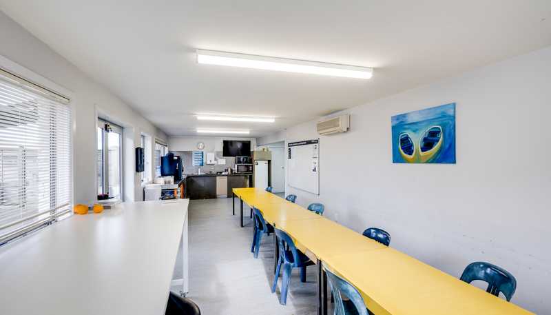 210 Wilson Road, Omahu