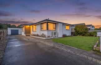 14 Lancaster Street, KINGSWELL