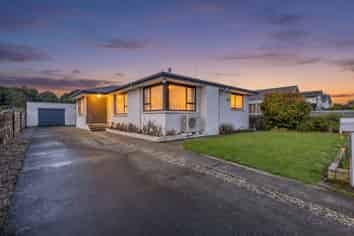 14 Lancaster Street, KINGSWELL
