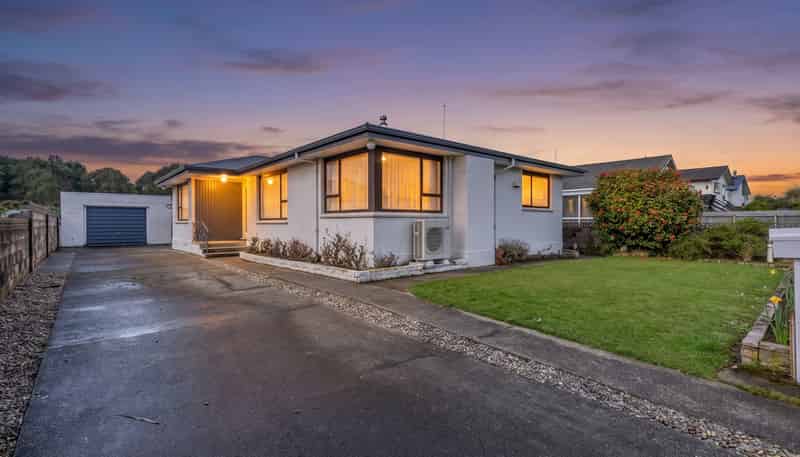 14 Lancaster Street, KINGSWELL