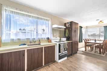 14 Lancaster Street, KINGSWELL