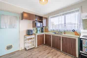 14 Lancaster Street, KINGSWELL