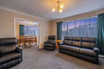 14 Lancaster Street, KINGSWELL